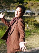 profilephoto