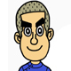 profilephoto