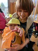 profilephoto