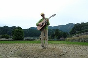 profilephoto
