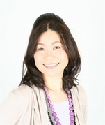 profilephoto