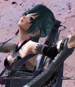 profilephoto