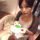 profilephoto