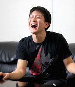 profilephoto