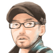 アルフィー 高見沢さん　ULTRA STEEL Tシャツ（未使用） アルフィー 高見沢さん ULTRA STEEL Tシャツ（未使用） TAKAMIY 高見沢