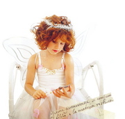 profilephoto