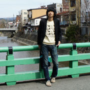 profilephoto