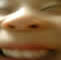 profilephoto