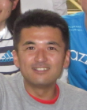 profilephoto
