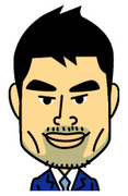 profilephoto