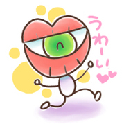 profilephoto