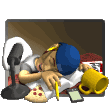 profilephoto
