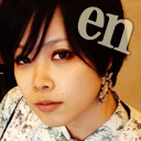 profilephoto