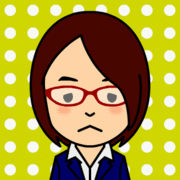 profilephoto