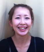 profilephoto