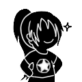 profilephoto