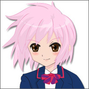 profilephoto