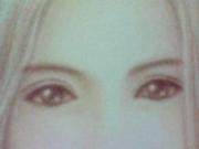 profilephoto