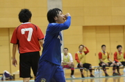 profilephoto