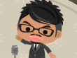 profilephoto