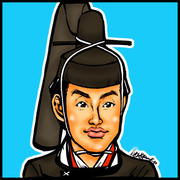 profilephoto