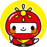 profilephoto