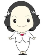 profilephoto