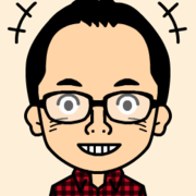 profilephoto