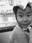 profilephoto