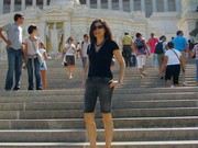 profilephoto