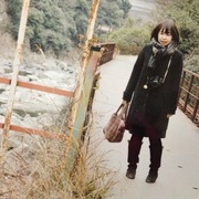 profilephoto