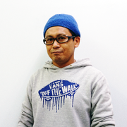profilephoto