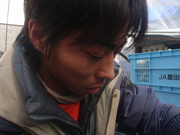 profilephoto
