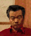 profilephoto