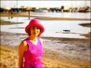 profilephoto