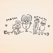 profilephoto