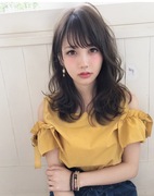 profilephoto