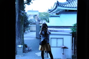 profilephoto