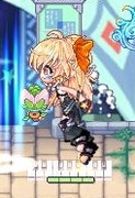 profilephoto