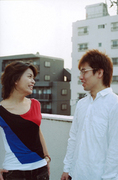 profilephoto