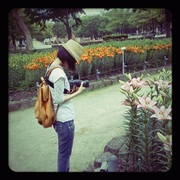profilephoto