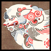 profilephoto