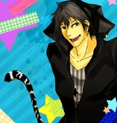 profilephoto