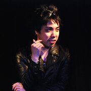 profilephoto
