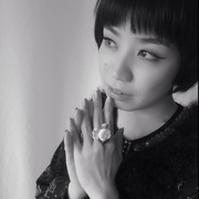 profilephoto
