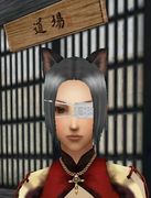 profilephoto