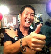 profilephoto