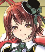 profilephoto