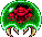 profilephoto