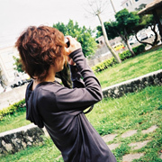 profilephoto